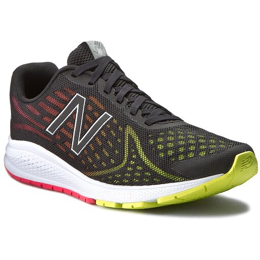 New balance deals vazee rush mrushbp2