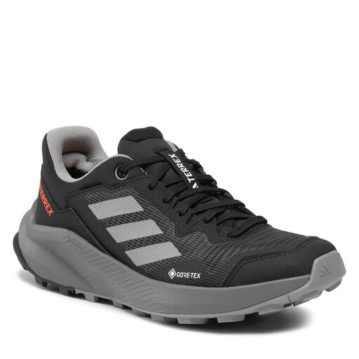 Adidas terrex jawpaw shoes clearance