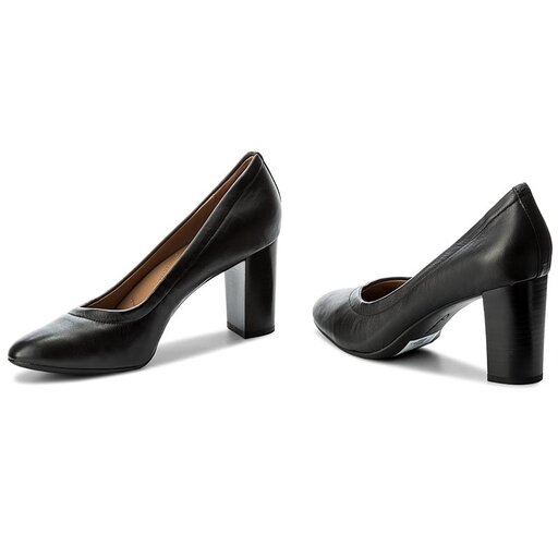 Clarks chryssa deals