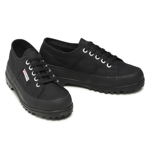 Superga 2555 deals