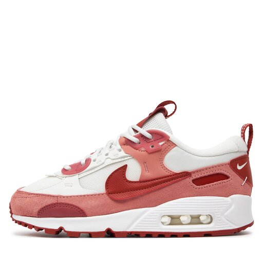 Nike air max 90 f discount