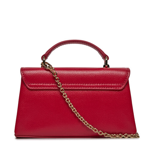 Sac furla deals 2019