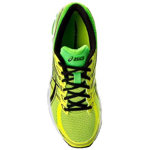 Asics t420n discount