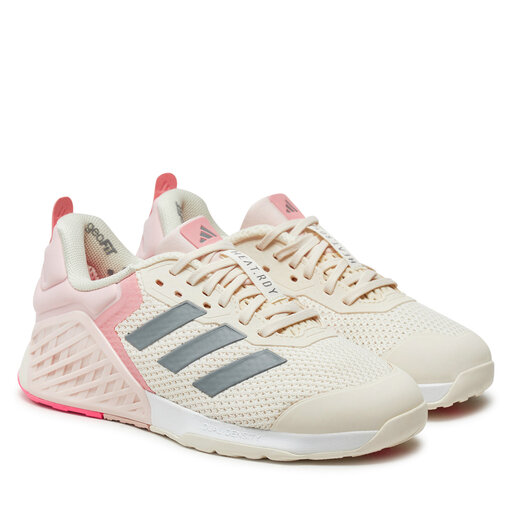Adidas boost styrofoam cheap