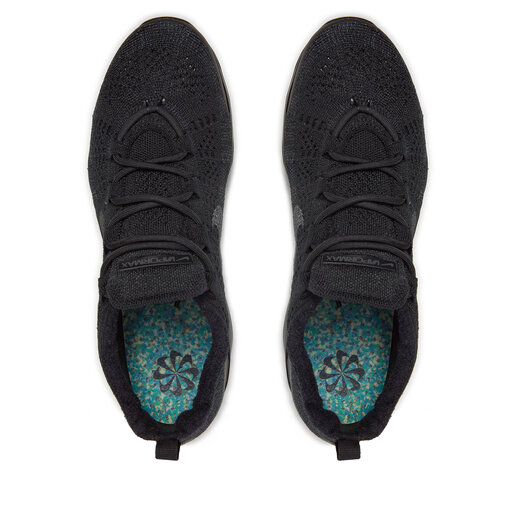 Pantofi Nike Air Vapormax DV1678 003 Black Black Anthracite Black
