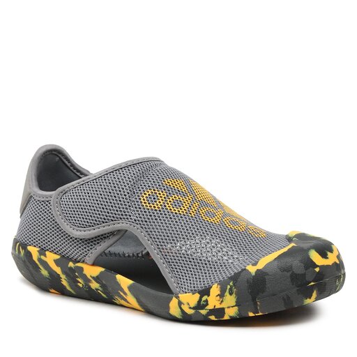 adidas Altaventure Sport Swim Sandals FZ6511 evzuttya .ua