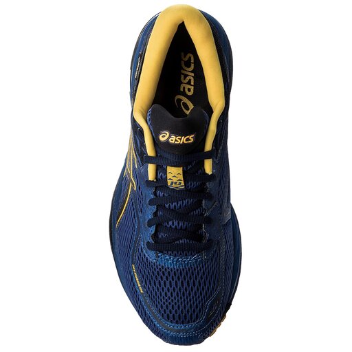 Asics t7c2n 2025