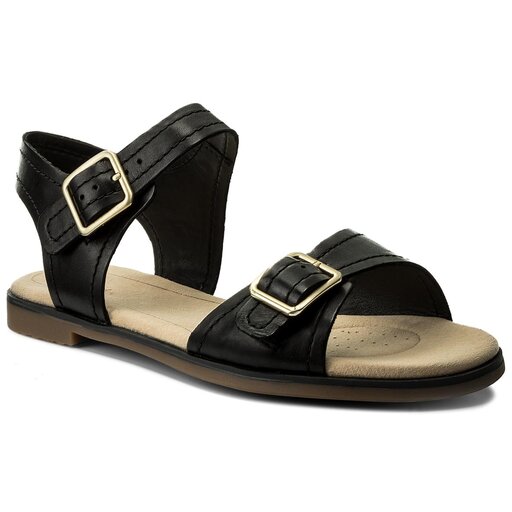 Clarks top bay primrose