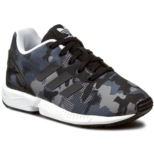 Kページ Sneakersy i buty adidas Originals ZX | FLEXDOG