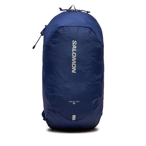 Sac a dos salomon 40l on sale