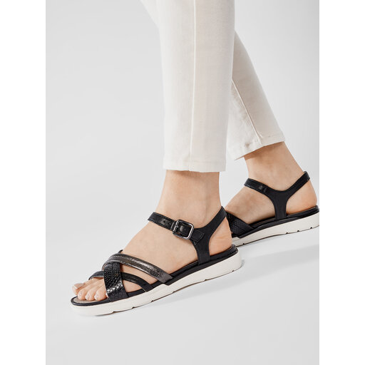 Sandale hiver cheap