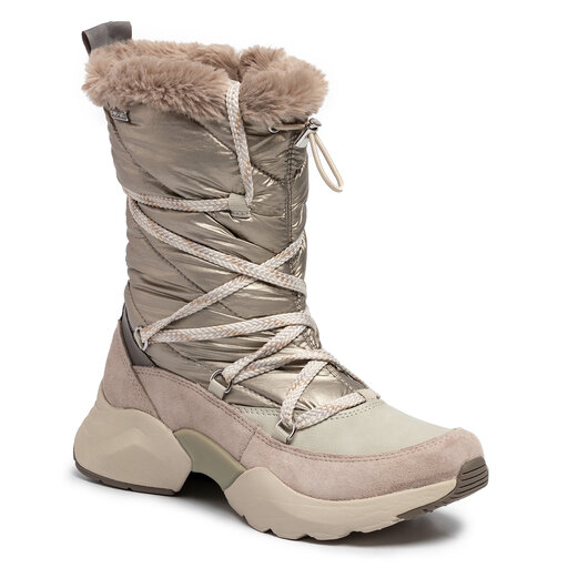Bottes de neige tamaris store