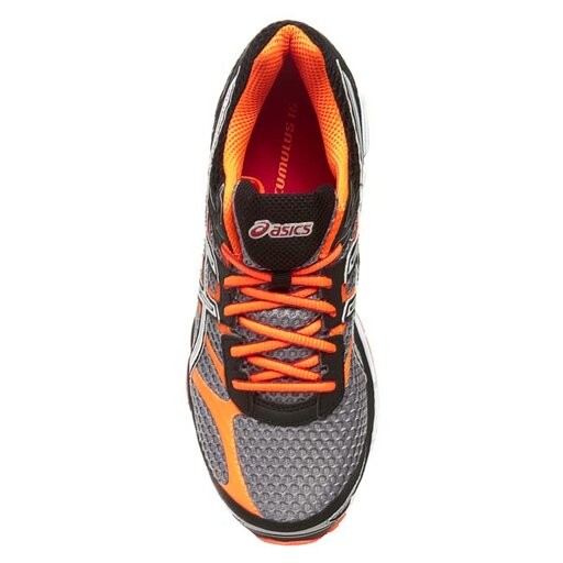 Asics t439n hot sale