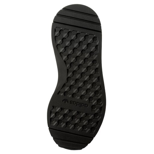 Adidas ah2159 store