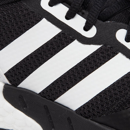 たい　ページ Sneakersy adidas Zx 1K Boost FX6515 Czarny | eobuwie.com.pl