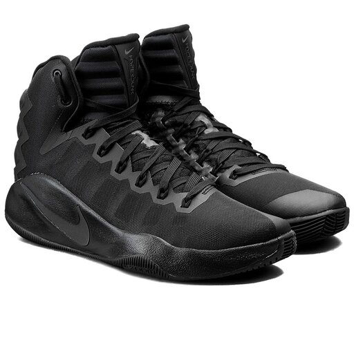 Hyperdunk 2016 black online