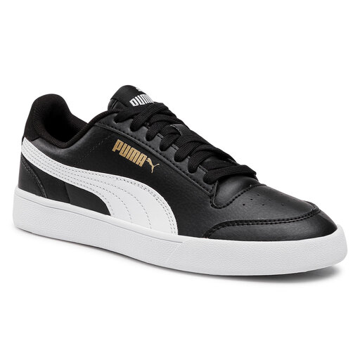 Laisvalaikio batai Puma Shuffle Jr 