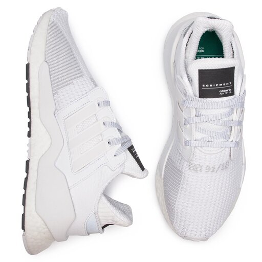 Bd7792 sale