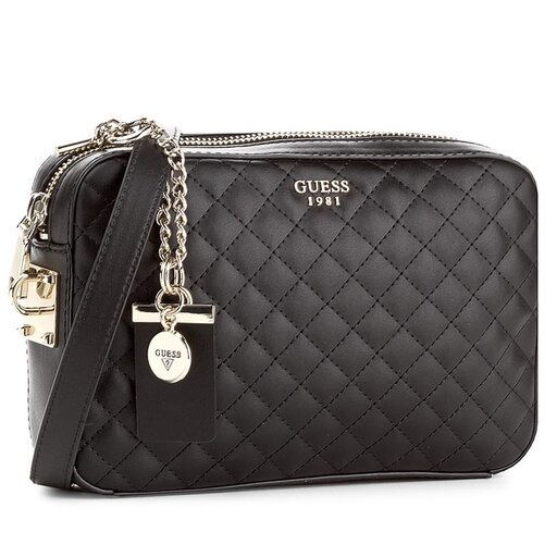 Guess rochelle crossbody new arrivals