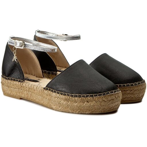 Espadrillas deals patrizia pepe