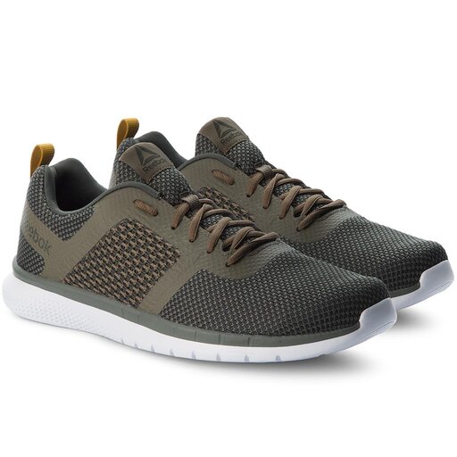 Pt prime 2025 runner reebok