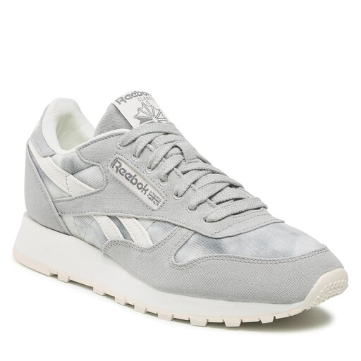 Reebok Classic Grow GX4750 Pugry3 Chalk Cldgr5 evzuttya .ua