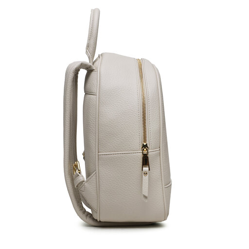 Mochila moschino imitacion deals