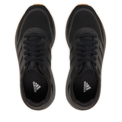 Adidas originals n-5923 bd7932 best sale