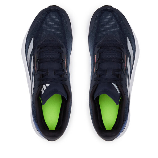 Laufschuhe adidas Duramo Speed Shoes IF0566 Blau eschuhe