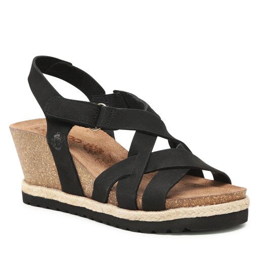 Sandales yokono hotsell