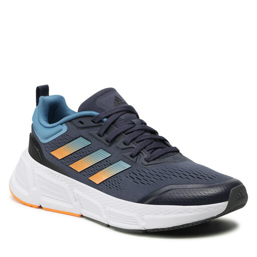Adidas questar ladies hot sale