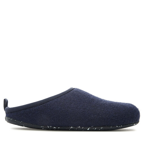 Camper pantofole new arrivals