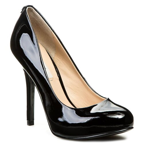 Guess monda hot sale