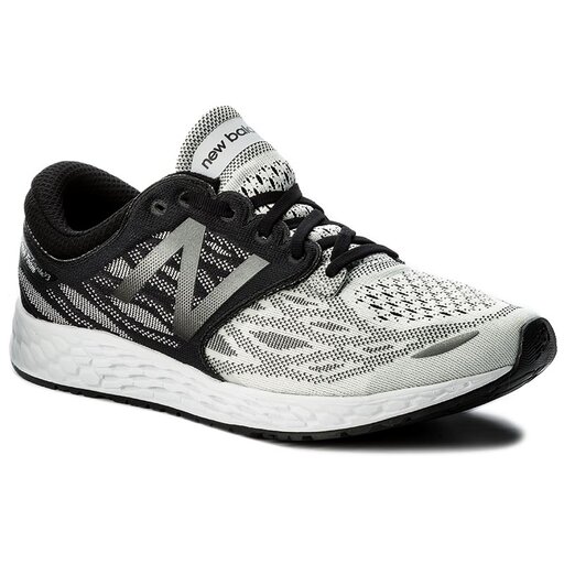 New clearance balance mzantwg3