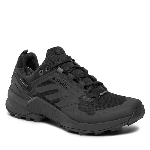 Adidas terrex swift goretex clearance
