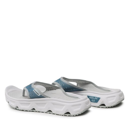 ポンタッタ　Salomon GOLD WIDE Buty Salomon Quest Element GTX Gore-Tex Delicioso/Black/Dull