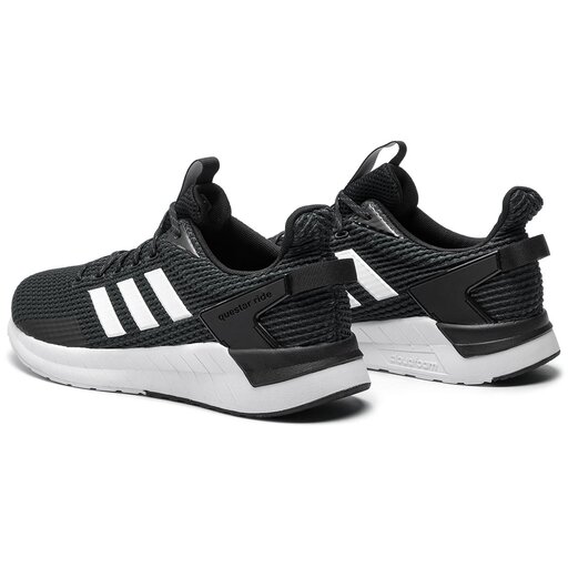 adidas questar ride 94