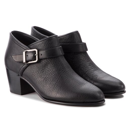 Clarks maypearl milla online