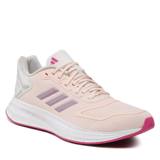 Adidas duramo 9 női clearance