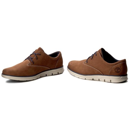 Timberland a1k2j clearance