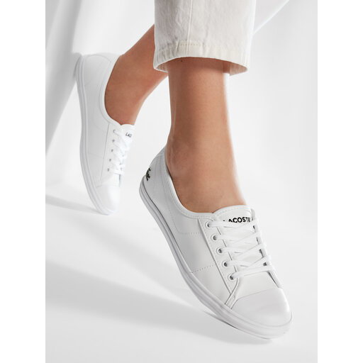 Lacoste ziane sale bl 1