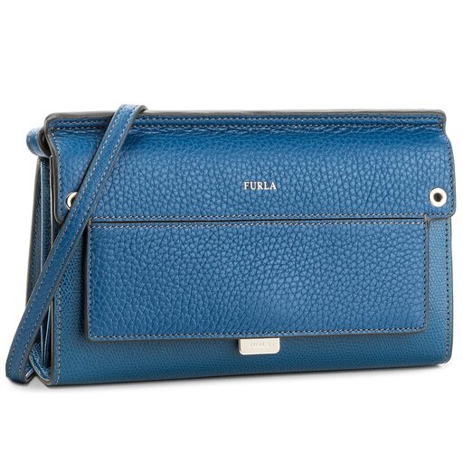 Furla like 2025 mini