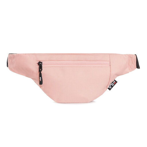 Sac banane Fila Waist Bag Slim 685003 Rose chaussures