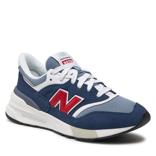 New balance 997 romania outlet