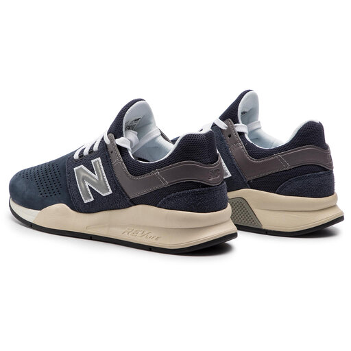 Ms247hy new arrivals