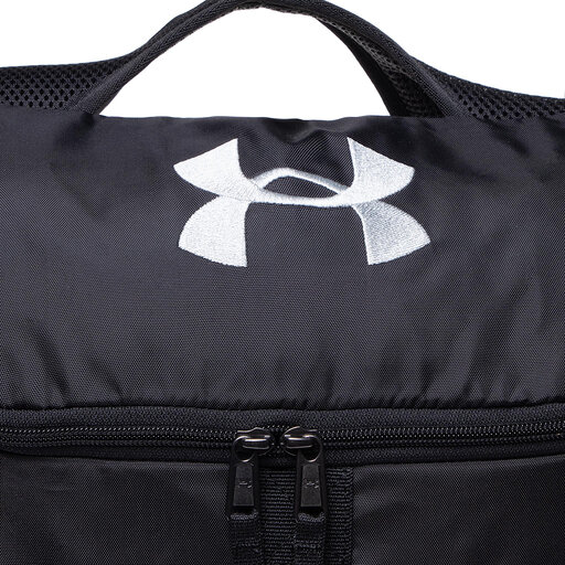 Mochila under armour expandable outlet