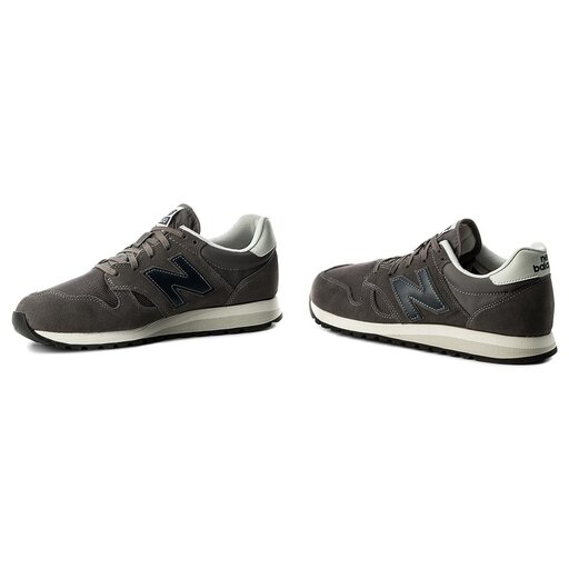 New balance u520cl discount