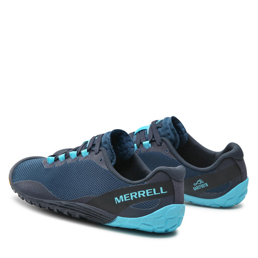 vapor glove 4 j50393