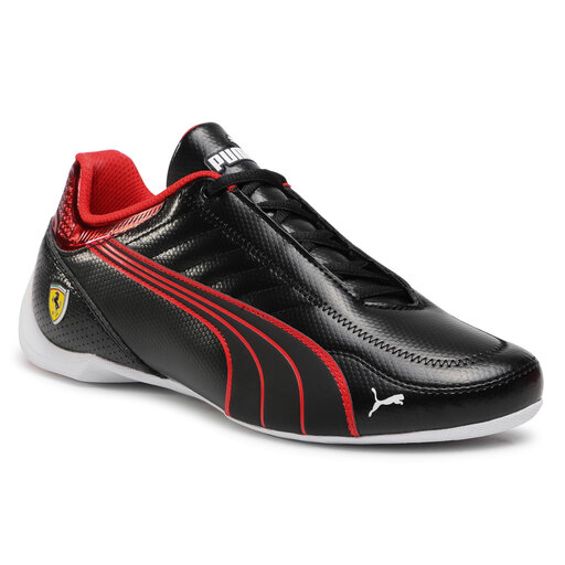 Puma best sale ferrari cat