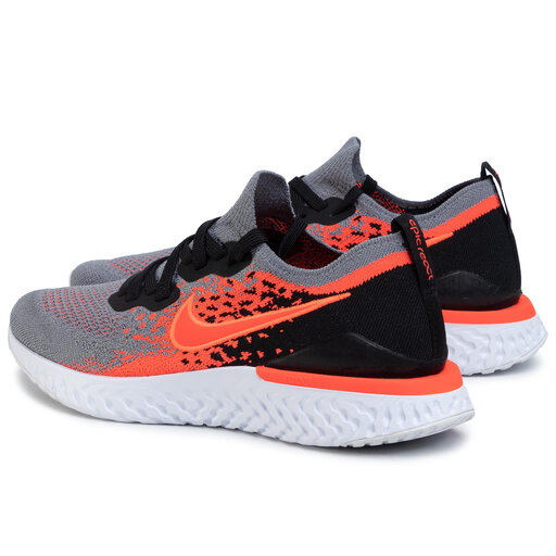 Nike epic cool hotsell